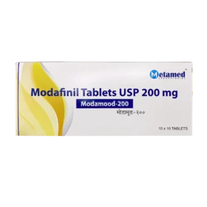 Modafinil 200mg